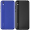 گوشی موبایل آنر مدل Honor 8S دو سیم کارت ظرفیت 32 گیگابایت